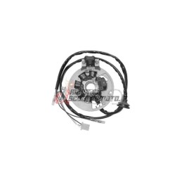 STATOR APRILIA Amico LK/LX/GL DT 50 1990-1999