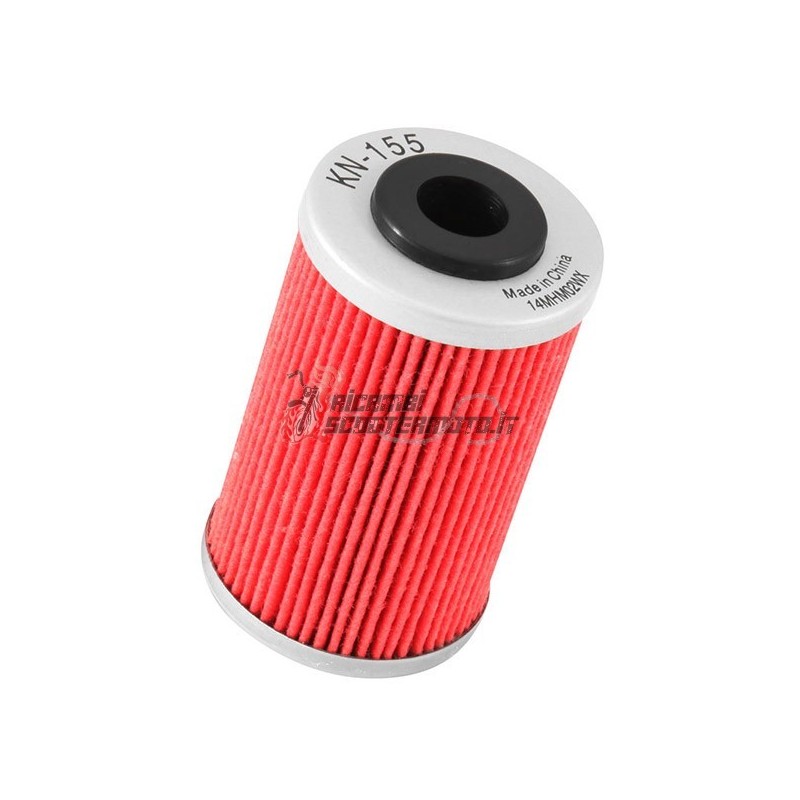 FILTRO DE ACEITE  HUSQVARNA 701 Supermoto 690  2023