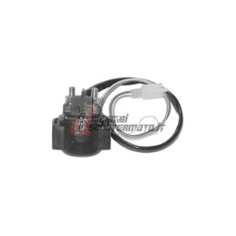 CONTACTOR DE RELÉ DE ARRANQUE KYMCO MAXXER/Mongoose 125 2002-2003