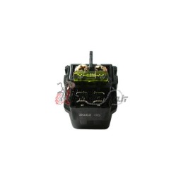 STARTERRELAIS-SCHÜTZ HONDA VT C Shadow 125 1999-2007
