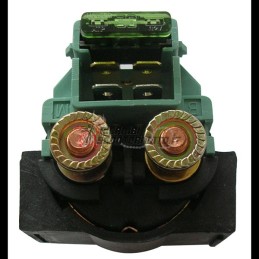 STARTER RELAY CONTACTOR KYMCO Xciting I 250 2006-2008
