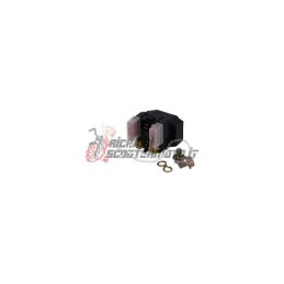 INTERRUPTEUR DE RELAIS DE DEMARREUR BENELLI Imperiale E4/E5 400 2019-2024