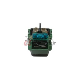 STARTER RELAY CONTACTOR HONDA CG 125 2004-2007