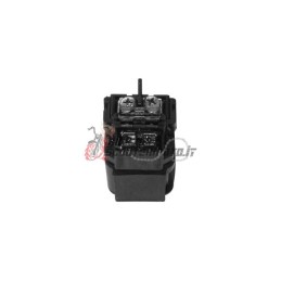 STARTER RELAY CONTACTOR APRILIA RSV4 R 1000 2009-2010
