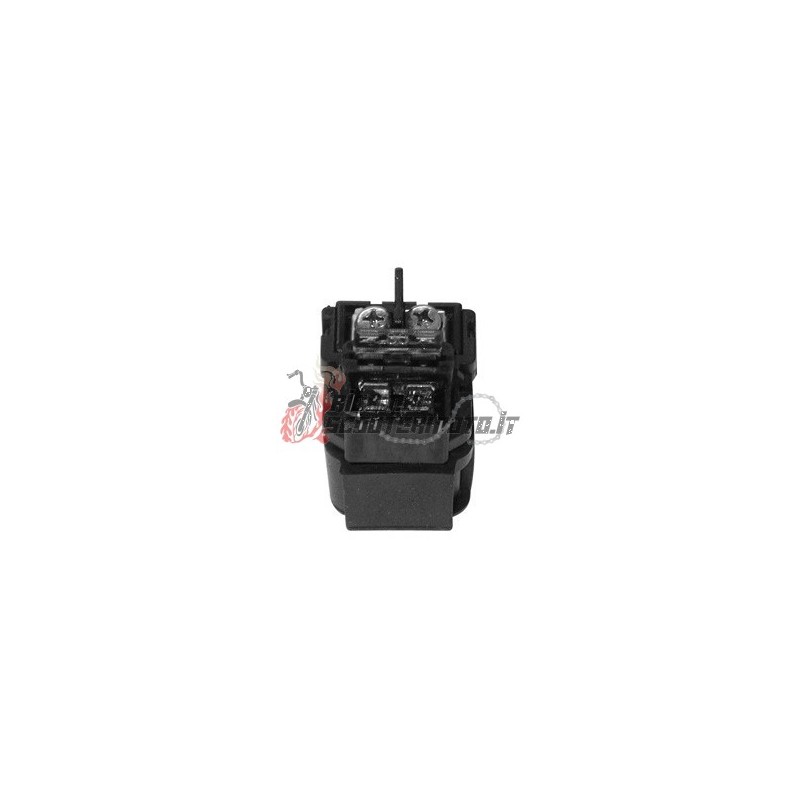 STARTER RELAY CONTACTOR APRILIA RSV4 R 1000 2009-2010 STARTER RELAY CONTACTOR APRILIA RSV4 R 1000 2009-2010