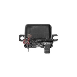 CONTACTOR DE RELÉ DE ARRANQUE PIAGGIO Vespa FL 50 1990-1990