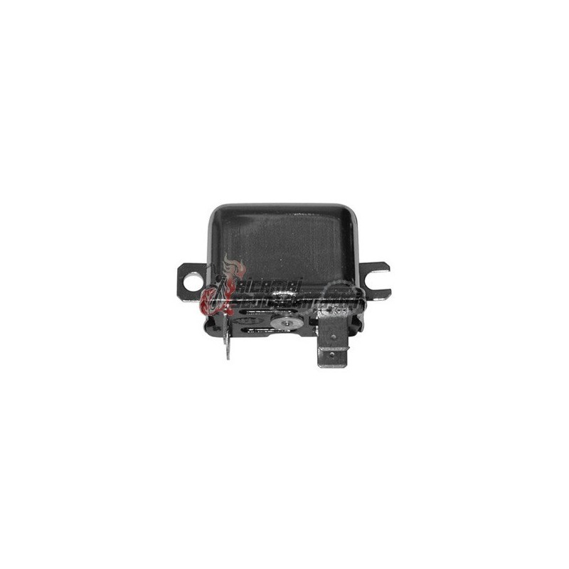 CONTACTOR DE RELÉ DE ARRANQUE PIAGGIO Vespa FL 50 1990-1990 CONTACTOR DE RELÉ DE ARRANQUE PIAGGIO Vespa FL 50 1990-1990
