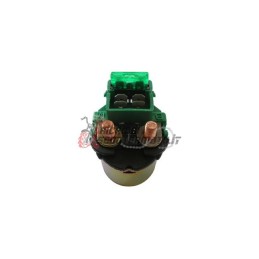 STARTER RELAY CONTACTOR APRILIA RSV4 R 1000 2009-2010