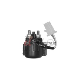 STARTER RELAY CONTACTOR MBK Thunder 125 2001-2003