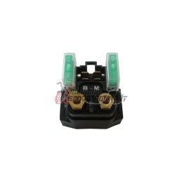 STARTER RELAY CONTACTOR MBK YP R Skycruiser 250 2014-2015