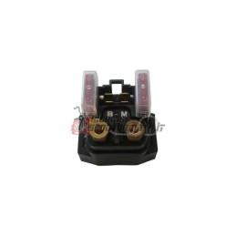 STARTER RELAY CONTACTOR YAMAHA XT R 125 2003-2012