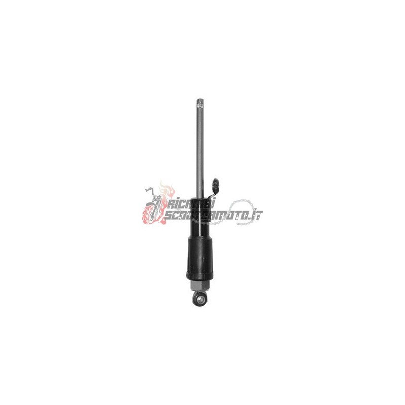 STEERING DAMPER APRILIA Scarabeo Light IE E3 400 2006-2008