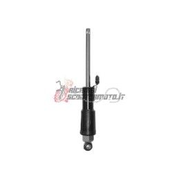 STEERING DAMPER MOTO GUZZI V35 C 350 1982-1986