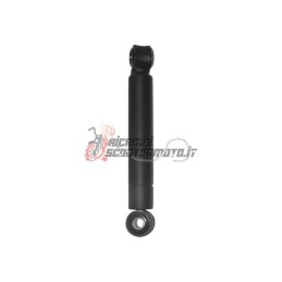 STEERING DAMPER MOTO GUZZI S 750 1974-1975