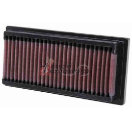 <h4><b>K&amp;N AIR FILTER</b></h4><p> The <b>K&amp;N AIR FILTER</b> is the ideal choice for your vehicle. Designed with advanced