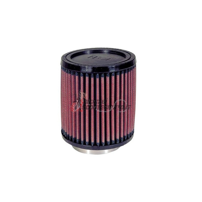 <h4><b>K&amp;N LUFTFILTER</b></h4><p> Der <b>K&amp;N LUFTFILTER</b> ist die ideale Wahl für Ihr Fahrzeug. Dieser mit modernster 