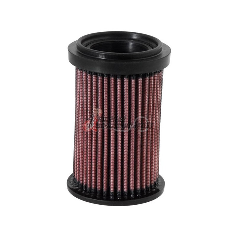 <h4><b>K&amp;N AIR FILTER</b></h4><p> The <b>K&amp;N AIR FILTER</b> is the ideal choice for your vehicle. Designed with advanced