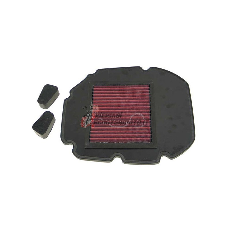 <h4><b>FILTRO DE AIRE K&amp;N</b></h4><p> El <b>FILTRO DE AIRE K&amp;N</b> es la elección ideal para su vehículo. Diseñado con t
