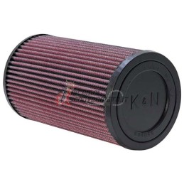 <h4><b>K&amp;N LUFTFILTER</b></h4><p> Der <b>K&amp;N LUFTFILTER</b> ist die ideale Wahl für Ihr Fahrzeug. Dieser mit modernster 