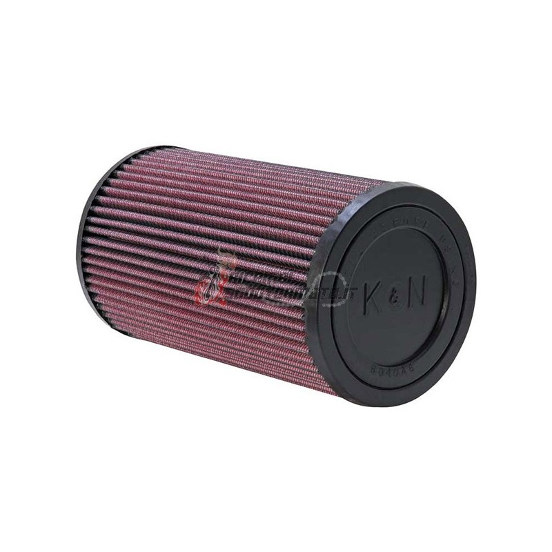 <h4><b>K&amp;N LUFTFILTER</b></h4><p> Der <b>K&amp;N LUFTFILTER</b> ist die ideale Wahl für Ihr Fahrzeug. Dieser mit modernster 