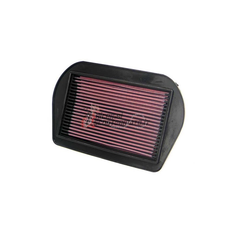 <h4><b>FILTRO DE AIRE K&N</b></h4><p> El <b>FILTRO DE AIRE K&N</b> es la elección ideal para su vehículo. Diseñado con t <h4><b>FILTRO DE AIRE K&N</b></h4><p> El <b>FILTRO DE AIRE K&N</b> es la elección ideal para su vehículo. Diseñado con t