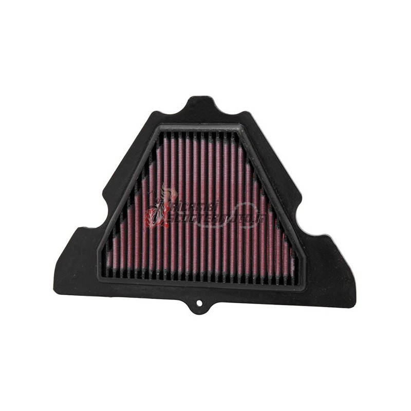 <h4><b>K&N AIR FILTER</b></h4><p> The <b>K&N AIR FILTER</b> is the ideal choice for your vehicle. Designed with advanced <h4><b>K&N AIR FILTER</b></h4><p> The <b>K&N AIR FILTER</b> is the ideal choice for your vehicle. Designed with advanced