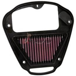 <h4><b>FILTRO DE AIRE K&amp;N</b></h4><p> El <b>FILTRO DE AIRE K&amp;N</b> es la elección ideal para su vehículo. Diseñado con t