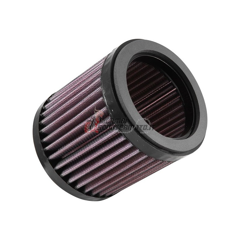 <h4><b>K&N AIR FILTER</b></h4><p> The <b>K&N AIR FILTER</b> is the ideal choice for your vehicle. Designed with advanced <h4><b>K&N AIR FILTER</b></h4><p> The <b>K&N AIR FILTER</b> is the ideal choice for your vehicle. Designed with advanced