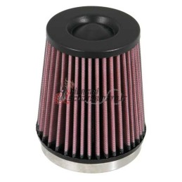 <h4><b>K&amp;N AIR FILTER</b></h4><p> The <b>K&amp;N AIR FILTER</b> is the ideal choice for your vehicle. Designed with advanced