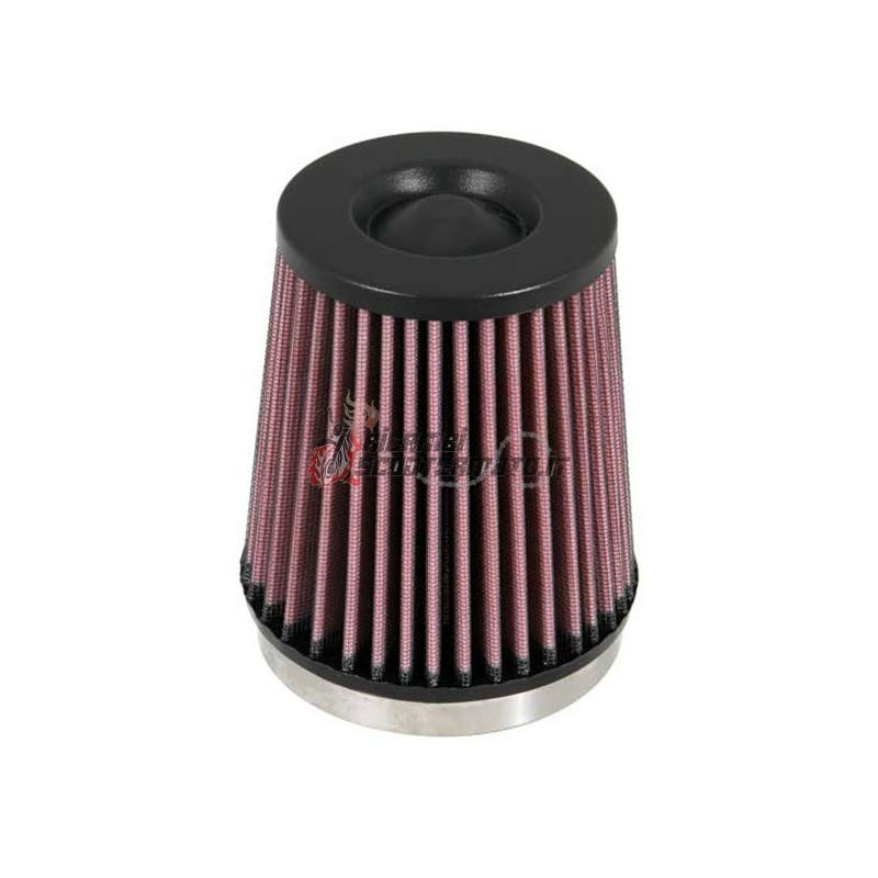 <h4><b>K&N AIR FILTER</b></h4><p> The <b>K&N AIR FILTER</b> is the ideal choice for your vehicle. Designed with advanced <h4><b>K&N AIR FILTER</b></h4><p> The <b>K&N AIR FILTER</b> is the ideal choice for your vehicle. Designed with advanced