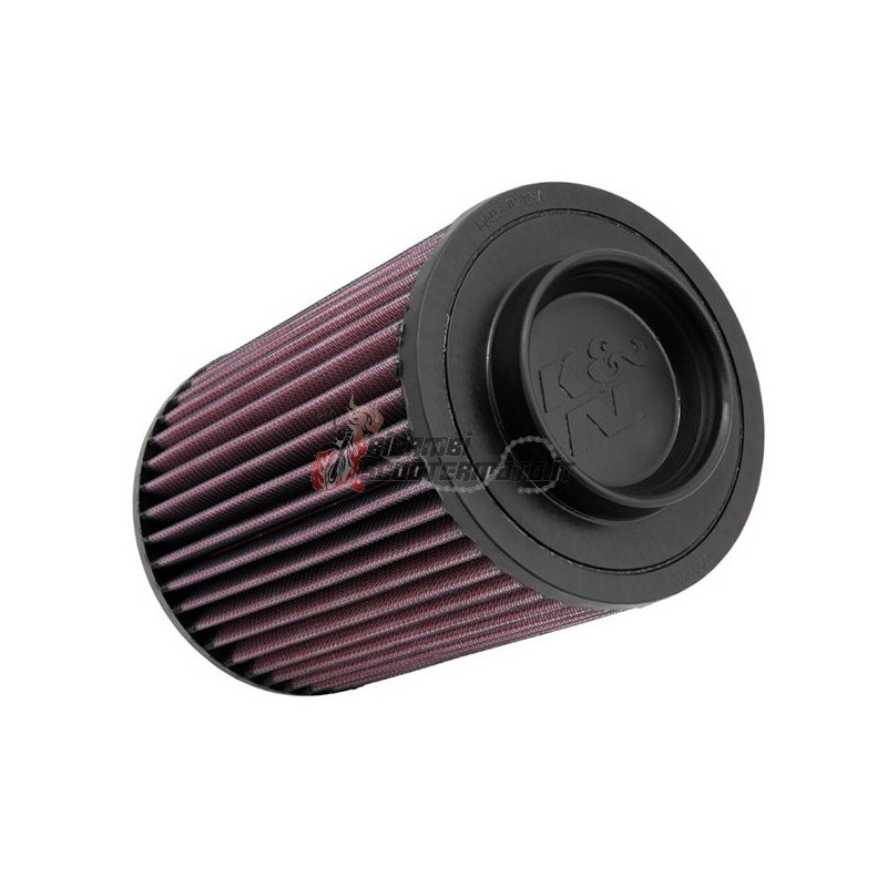 <h4><b>K&N AIR FILTER</b></h4><p> The <b>K&N AIR FILTER</b> is the ideal choice for your vehicle. Designed with advanced <h4><b>K&N AIR FILTER</b></h4><p> The <b>K&N AIR FILTER</b> is the ideal choice for your vehicle. Designed with advanced