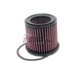 <h4><b>K&amp;N LUFTFILTER</b></h4><p> Der <b>K&amp;N LUFTFILTER</b> ist die ideale Wahl für Ihr Fahrzeug. Dieser mit modernster 