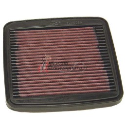 <h4><b>FILTRO DE AIRE K&amp;N</b></h4><p> El <b>FILTRO DE AIRE K&amp;N</b> es la elección ideal para su vehículo. Diseñado con t