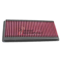 <h4><b>K&amp;N LUFTFILTER</b></h4><p> Der <b>K&amp;N LUFTFILTER</b> ist die ideale Wahl für Ihr Fahrzeug. Dieser mit modernster 