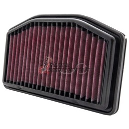 FILTRO ARIA K&N YA-1009R YAMAHA YZF-R1 1000 2012-2014
