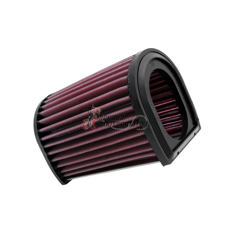 <h4><b>FILTRO DE AIRE K&amp;N</b></h4><p> El <b>FILTRO DE AIRE K&amp;N</b> es la elección ideal para su vehículo. Diseñado con t