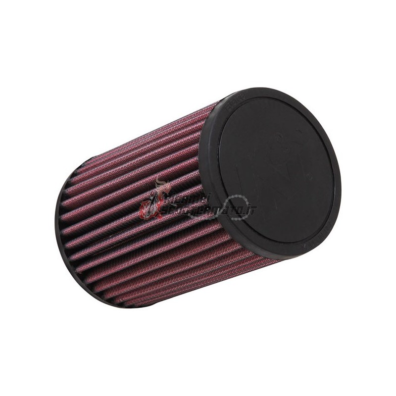 <h4><b>K&amp;N AIR FILTER</b></h4><p> The <b>K&amp;N AIR FILTER</b> is the ideal choice for your vehicle. Designed with advanced