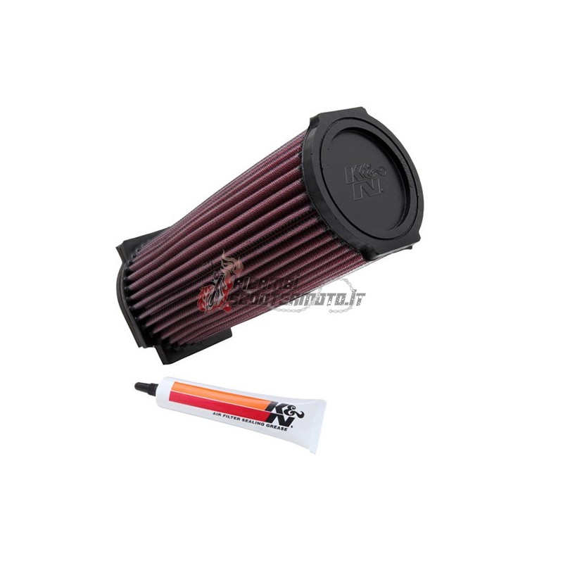 <h4><b>K&N AIR FILTER</b></h4><p> The <b>K&N AIR FILTER</b> is the ideal choice for your vehicle. Designed with advanced <h4><b>K&N AIR FILTER</b></h4><p> The <b>K&N AIR FILTER</b> is the ideal choice for your vehicle. Designed with advanced