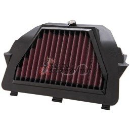 FILTRO ARIA K&N YA-6008R YAMAHA YZF-R6 600 2008-2020