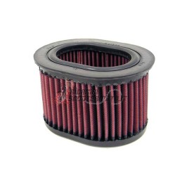 <h4><b>FILTRO DE AIRE K&amp;N</b></h4><p> El <b>FILTRO DE AIRE K&amp;N</b> es la elección ideal para su vehículo. Diseñado con t
