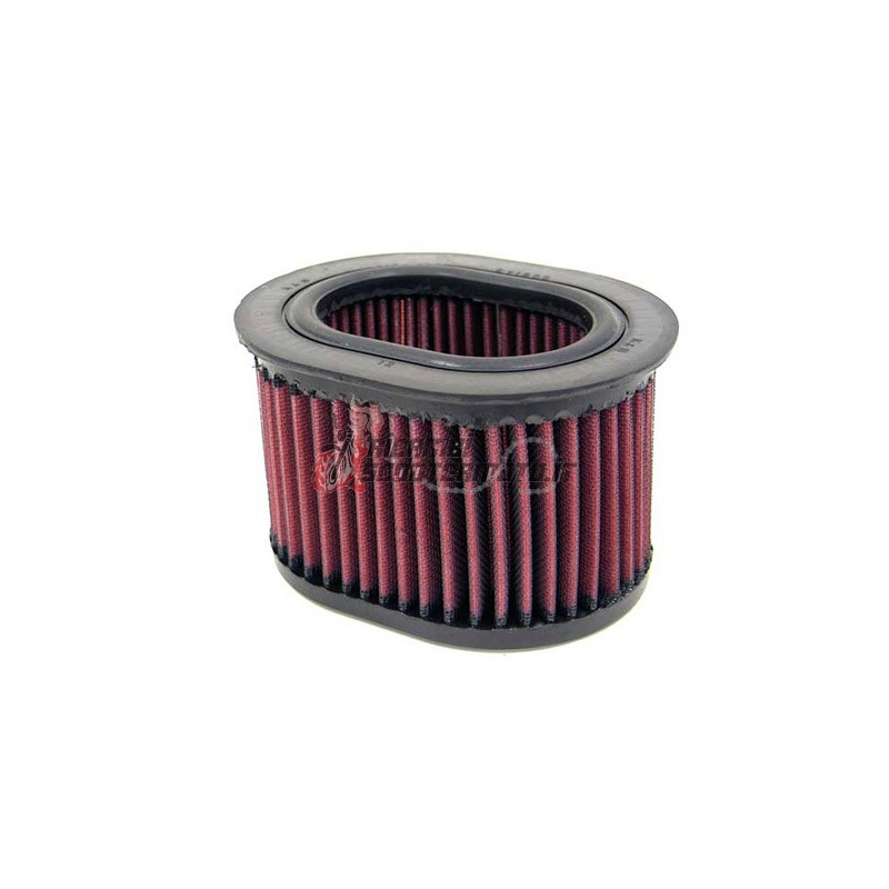 FILTRO ARIA K&N YAMAHA FZR R 600 1994-1995 FILTRO ARIA K&N YAMAHA FZR R 600 1994-1995