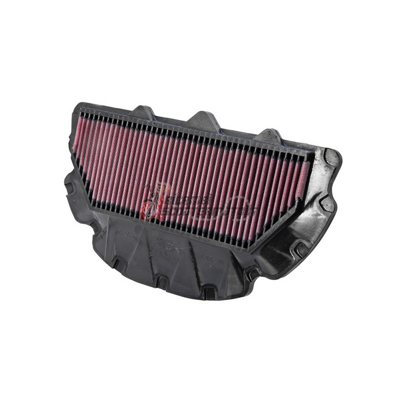 <h4><b>K&amp;N LUFTFILTER</b></h4><p> Der <b>K&amp;N LUFTFILTER</b> ist die ideale Wahl für Ihr Fahrzeug. Dieser mit modernster 
