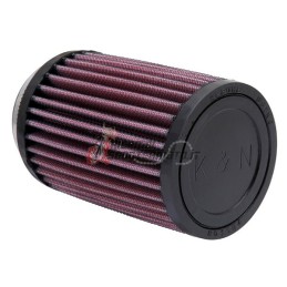 <h4><b>FILTRO DE AIRE K&amp;N</b></h4><p> El <b>FILTRO DE AIRE K&amp;N</b> es la elección ideal para su vehículo. Diseñado con t