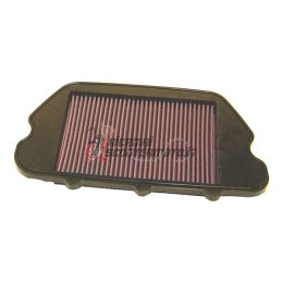 <h4><b>K&amp;N LUFTFILTER</b></h4><p> Der <b>K&amp;N LUFTFILTER</b> ist die ideale Wahl für Ihr Fahrzeug. Dieser mit modernster 