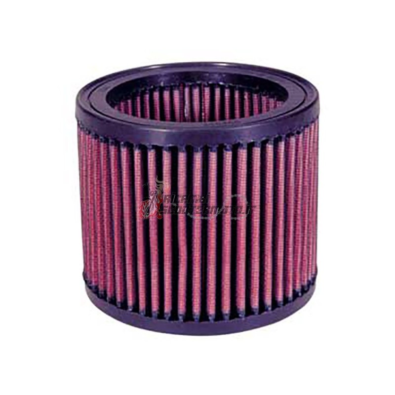 <h4><b>K&amp;N LUFTFILTER</b></h4><p> Der <b>K&amp;N LUFTFILTER</b> ist die ideale Wahl für Ihr Fahrzeug. Dieser mit modernster 