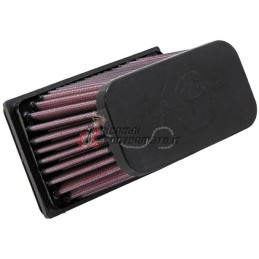 <h4><b>FILTRO DE AIRE K&amp;N</b></h4><p> El <b>FILTRO DE AIRE K&amp;N</b> es la elección ideal para su vehículo. Diseñado con t