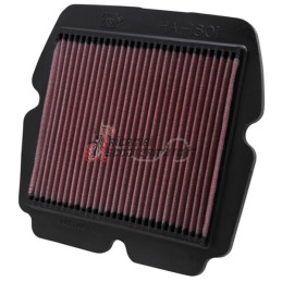 <h4><b>FILTRO DE AIRE K&amp;N</b></h4><p> El <b>FILTRO DE AIRE K&amp;N</b> es la elección ideal para su vehículo. Diseñado con t