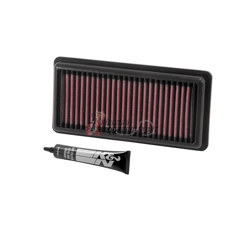 <h4><b>K&N AIR FILTER</b></h4><p> The <b>K&N AIR FILTER</b> is the ideal choice for your vehicle. Designed with advanced <h4><b>K&N AIR FILTER</b></h4><p> The <b>K&N AIR FILTER</b> is the ideal choice for your vehicle. Designed with advanced