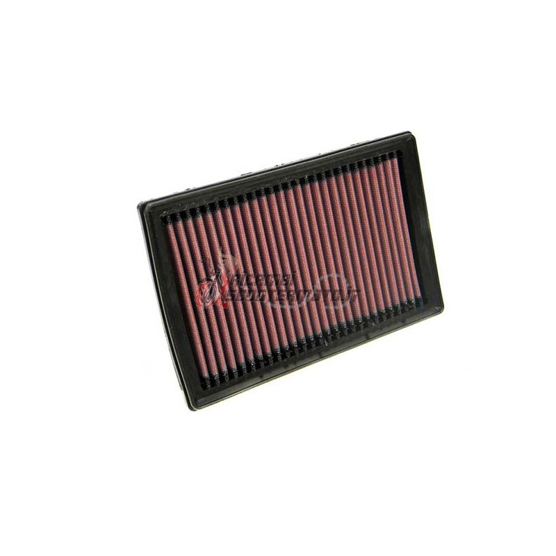 <h4><b>K&N LUFTFILTER</b></h4><p> Der <b>K&N LUFTFILTER</b> ist die ideale Wahl für Ihr Fahrzeug. Dieser mit modernster <h4><b>K&N LUFTFILTER</b></h4><p> Der <b>K&N LUFTFILTER</b> ist die ideale Wahl für Ihr Fahrzeug. Dieser mit modernster