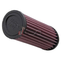 <h4><b>K&amp;N AIR FILTER</b></h4><p> The <b>K&amp;N AIR FILTER</b> is the ideal choice for your vehicle. Designed with advanced